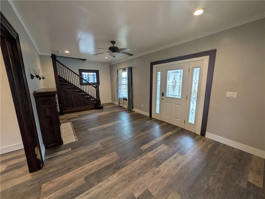 339 Jackson Avenue, Bradford City, Pennsylvania 16, Bradford City, Pennsylvania 16701, 2 Bedrooms Bedrooms, 6 Rooms Rooms,1 BathroomBathrooms,Residential,For Sale,339 Jackson Avenue, Bradford City, Pennsylvania 16,0,R1647759