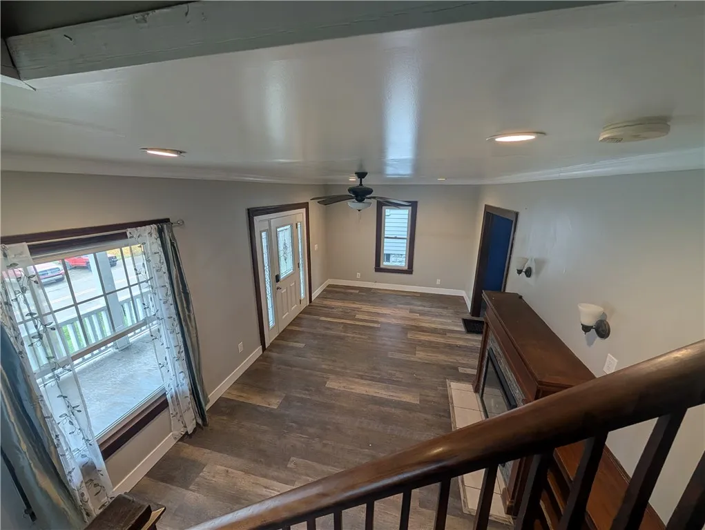 339 Jackson Avenue, Bradford City, Pennsylvania 16, Bradford City, Pennsylvania 16701, 2 Bedrooms Bedrooms, 6 Rooms Rooms,1 BathroomBathrooms,Residential,For Sale,339 Jackson Avenue, Bradford City, Pennsylvania 16,0,R1647759