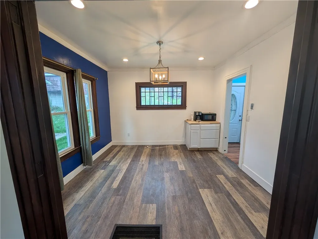 339 Jackson Avenue, Bradford City, Pennsylvania 16, Bradford City, Pennsylvania 16701, 2 Bedrooms Bedrooms, 6 Rooms Rooms,1 BathroomBathrooms,Residential,For Sale,339 Jackson Avenue, Bradford City, Pennsylvania 16,0,R1647759