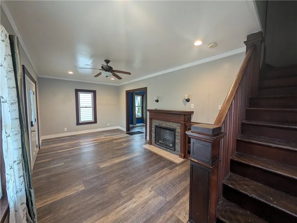 339 Jackson Avenue, Bradford City, Pennsylvania 16, Bradford City, Pennsylvania 16701, 2 Bedrooms Bedrooms, 6 Rooms Rooms,1 BathroomBathrooms,Residential,For Sale,339 Jackson Avenue, Bradford City, Pennsylvania 16,0,R1647759