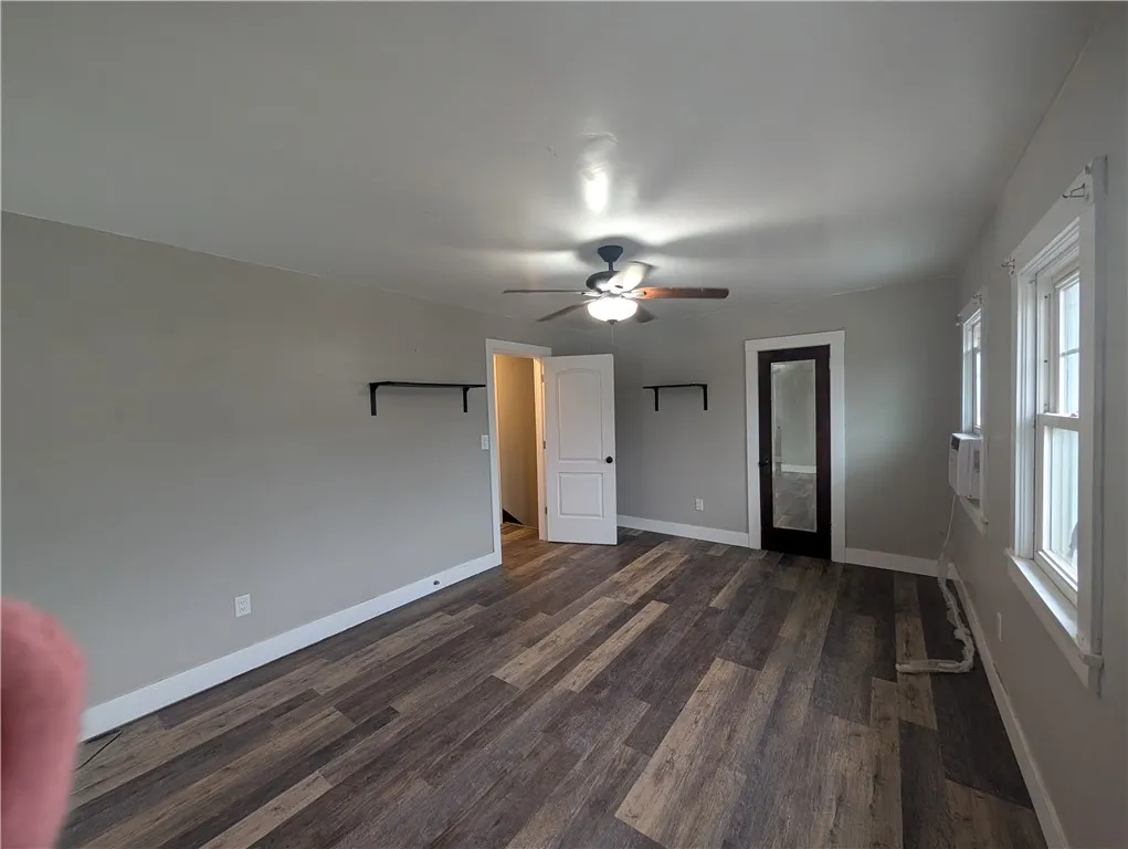 339 Jackson Avenue, Bradford City, Pennsylvania 16, Bradford City, Pennsylvania 16701, 2 Bedrooms Bedrooms, 6 Rooms Rooms,1 BathroomBathrooms,Residential,For Sale,339 Jackson Avenue, Bradford City, Pennsylvania 16,0,R1647759