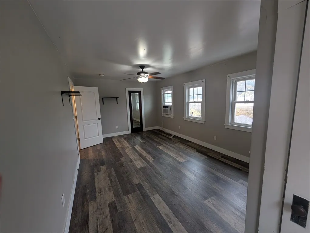 339 Jackson Avenue, Bradford City, Pennsylvania 16, Bradford City, Pennsylvania 16701, 2 Bedrooms Bedrooms, 6 Rooms Rooms,1 BathroomBathrooms,Residential,For Sale,339 Jackson Avenue, Bradford City, Pennsylvania 16,0,R1647759