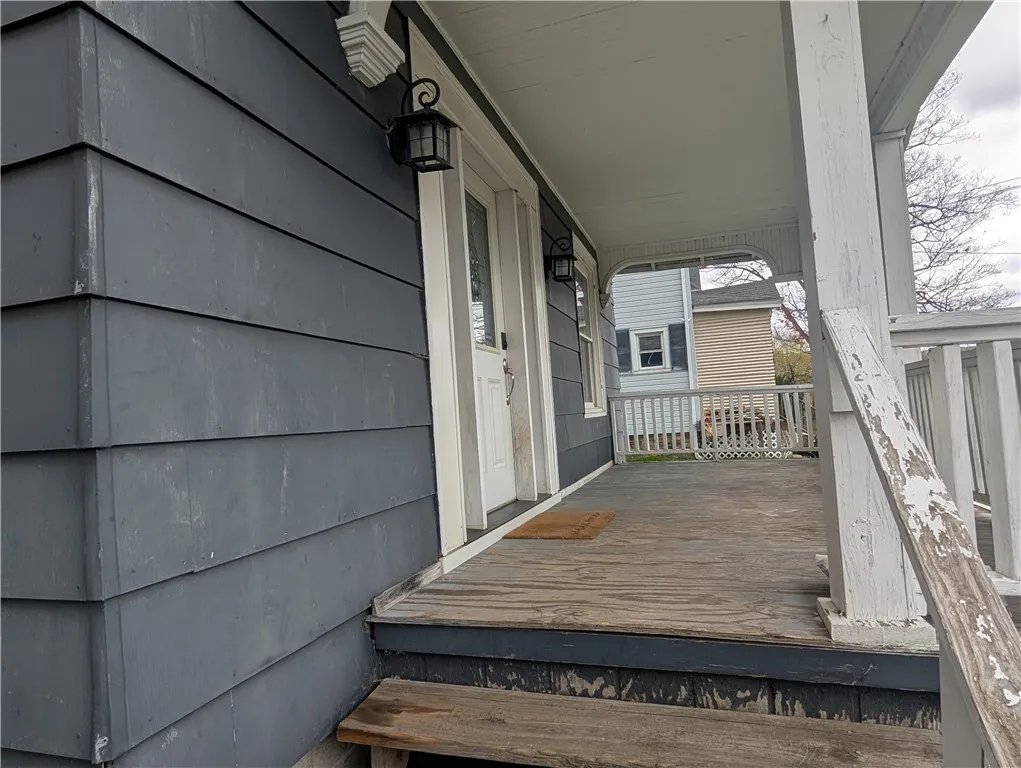 339 Jackson Avenue, Bradford City, Pennsylvania 16, Bradford City, Pennsylvania 16701, 2 Bedrooms Bedrooms, 6 Rooms Rooms,1 BathroomBathrooms,Residential,For Sale,339 Jackson Avenue, Bradford City, Pennsylvania 16,0,R1647759