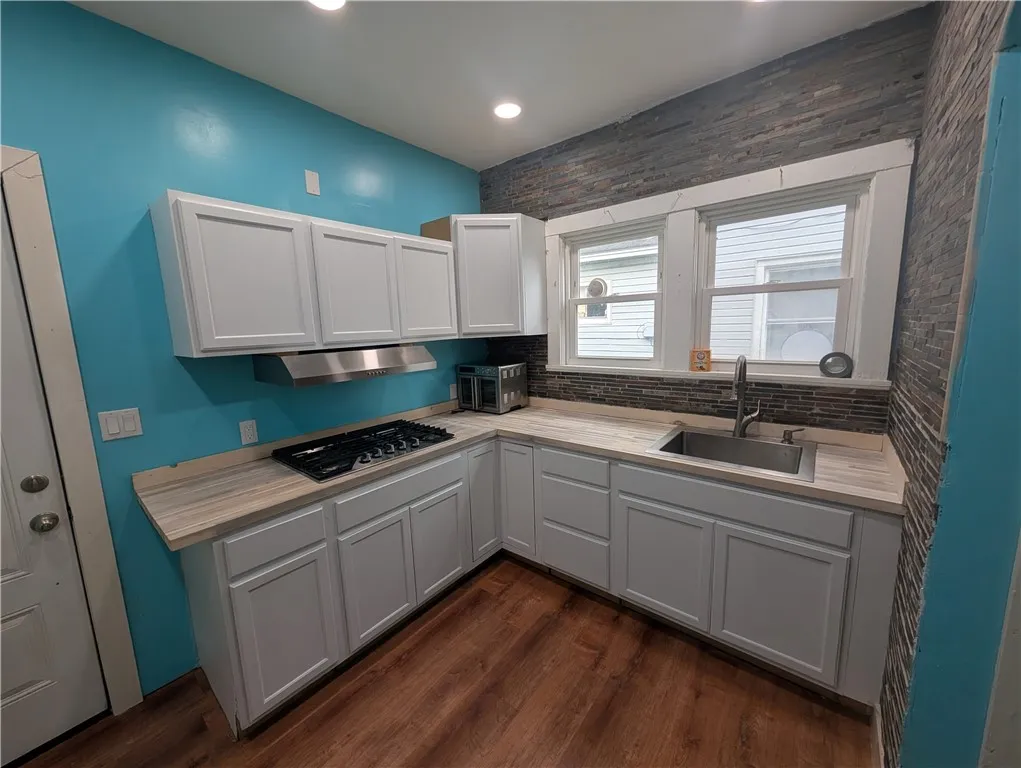 339 Jackson Avenue, Bradford City, Pennsylvania 16, Bradford City, Pennsylvania 16701, 2 Bedrooms Bedrooms, 6 Rooms Rooms,1 BathroomBathrooms,Residential,For Sale,339 Jackson Avenue, Bradford City, Pennsylvania 16,0,R1647759