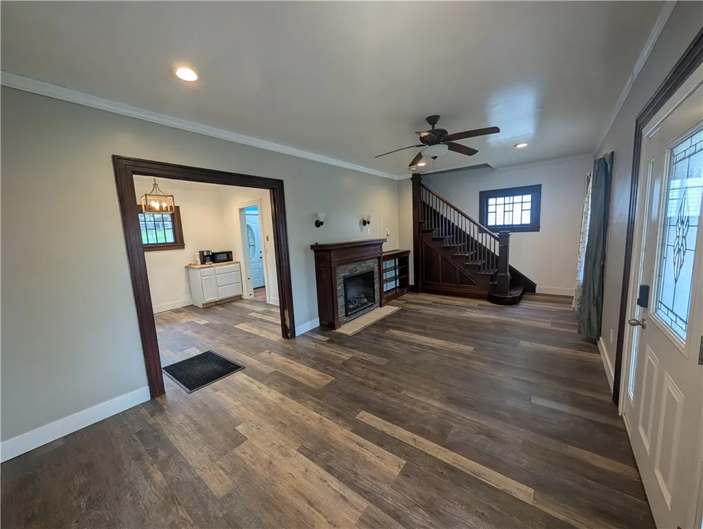 339 Jackson Avenue, Bradford City, Pennsylvania 16, Bradford City, Pennsylvania 16701, 2 Bedrooms Bedrooms, 6 Rooms Rooms,1 BathroomBathrooms,Residential,For Sale,339 Jackson Avenue, Bradford City, Pennsylvania 16,0,R1647759