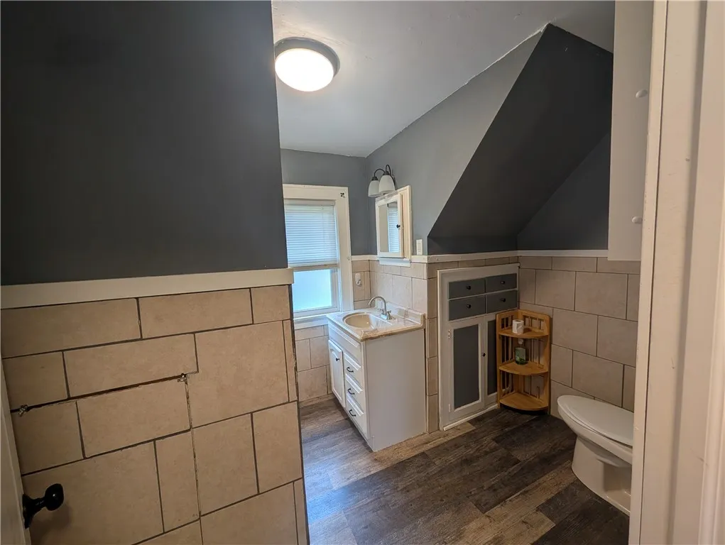 339 Jackson Avenue, Bradford City, Pennsylvania 16, Bradford City, Pennsylvania 16701, 2 Bedrooms Bedrooms, 6 Rooms Rooms,1 BathroomBathrooms,Residential,For Sale,339 Jackson Avenue, Bradford City, Pennsylvania 16,0,R1647759