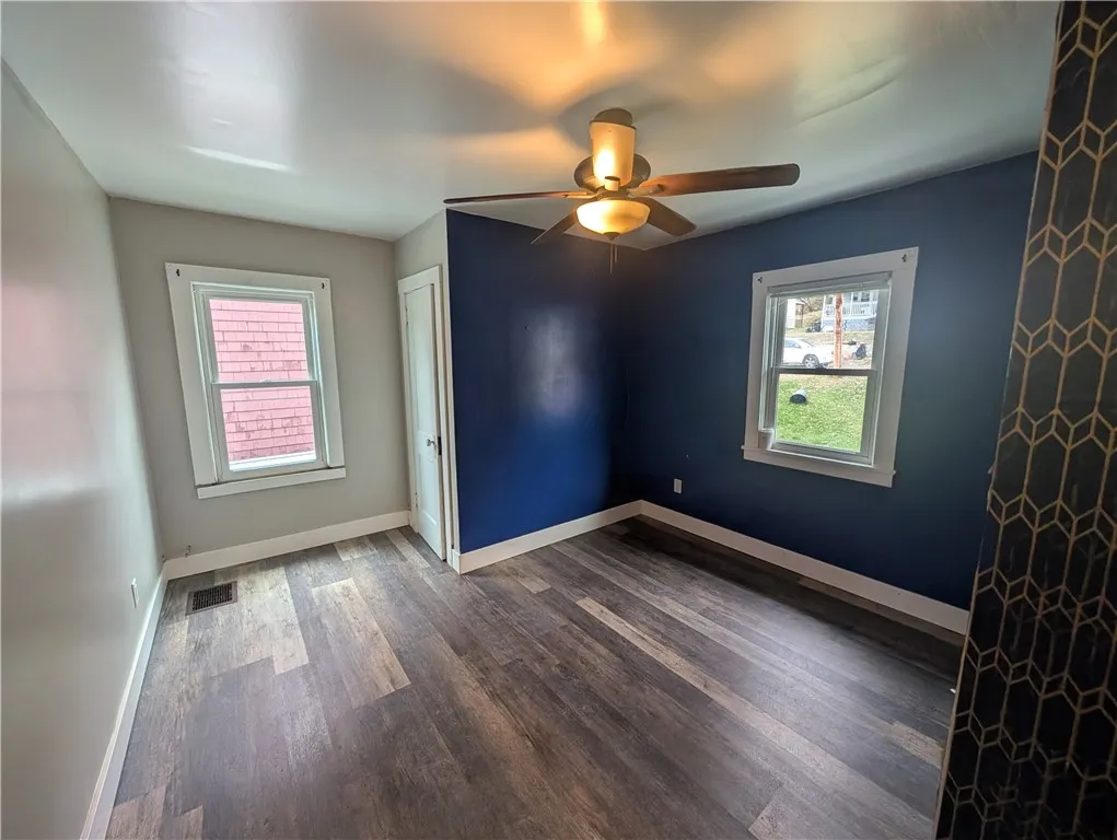 339 Jackson Avenue, Bradford City, Pennsylvania 16, Bradford City, Pennsylvania 16701, 2 Bedrooms Bedrooms, 6 Rooms Rooms,1 BathroomBathrooms,Residential,For Sale,339 Jackson Avenue, Bradford City, Pennsylvania 16,0,R1647759