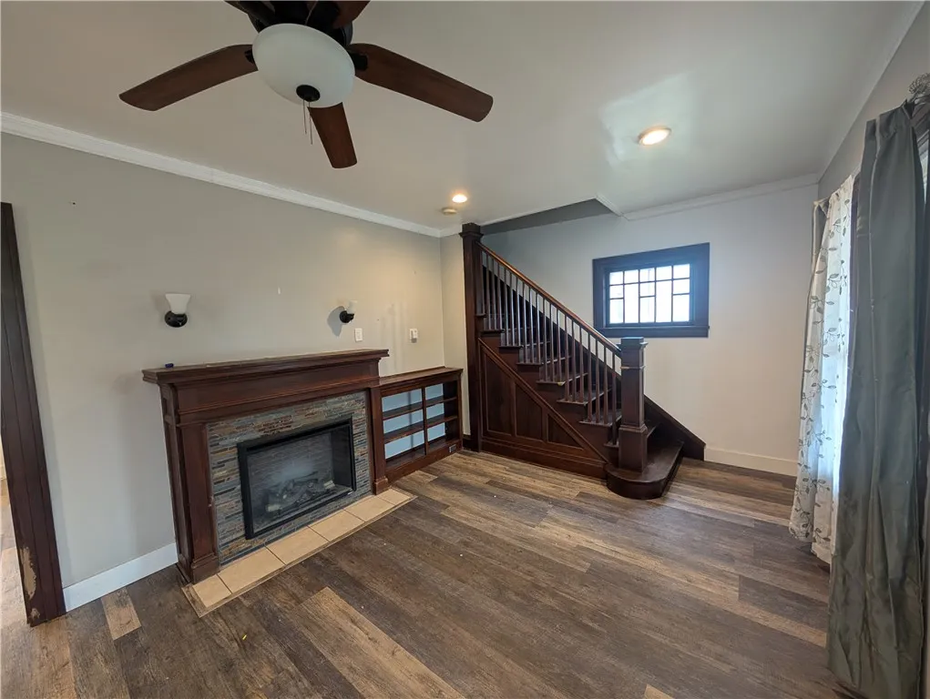 339 Jackson Avenue, Bradford City, Pennsylvania 16, Bradford City, Pennsylvania 16701, 2 Bedrooms Bedrooms, 6 Rooms Rooms,1 BathroomBathrooms,Residential,For Sale,339 Jackson Avenue, Bradford City, Pennsylvania 16,0,R1647759