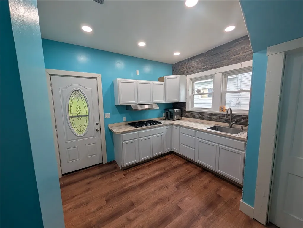 339 Jackson Avenue, Bradford City, Pennsylvania 16, Bradford City, Pennsylvania 16701, 2 Bedrooms Bedrooms, 6 Rooms Rooms,1 BathroomBathrooms,Residential,For Sale,339 Jackson Avenue, Bradford City, Pennsylvania 16,0,R1647759