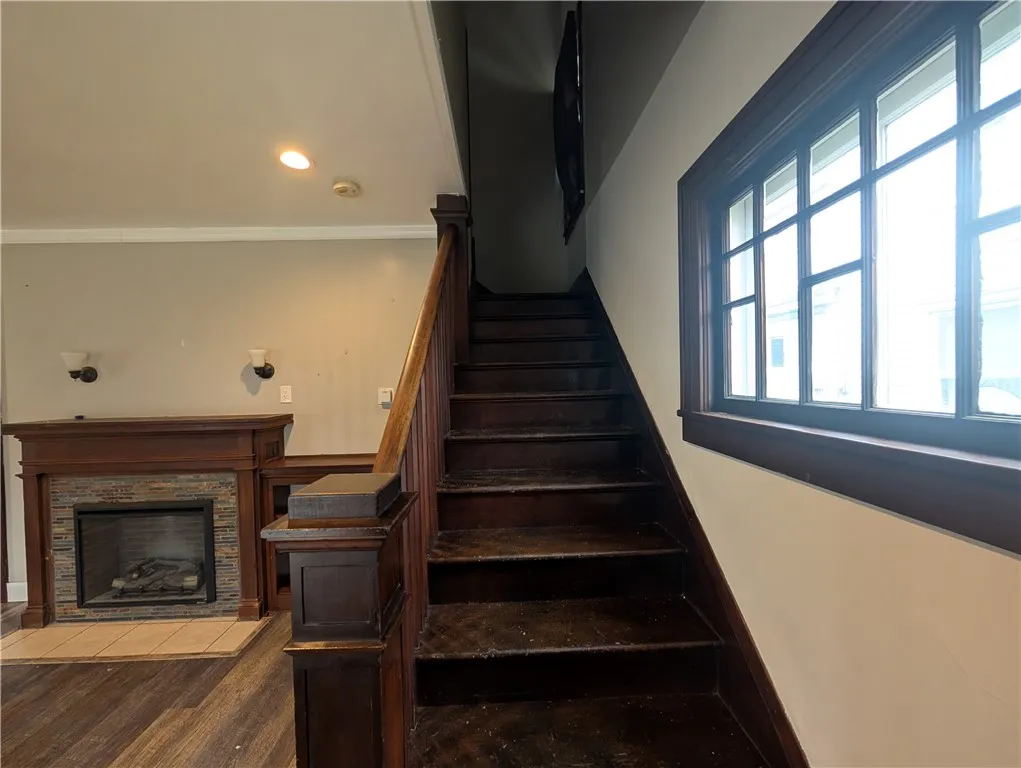 339 Jackson Avenue, Bradford City, Pennsylvania 16, Bradford City, Pennsylvania 16701, 2 Bedrooms Bedrooms, 6 Rooms Rooms,1 BathroomBathrooms,Residential,For Sale,339 Jackson Avenue, Bradford City, Pennsylvania 16,0,R1647759