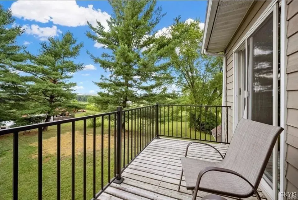 2943 Lumbard Road, Kirkland, New York 13323, Kirkland, New York 13323, 2 Bedrooms Bedrooms, 6 Rooms Rooms,2 BathroomsBathrooms,Residential Lease,Closed,2943 Lumbard Road, Kirkland, New York 13323,0,S1647773