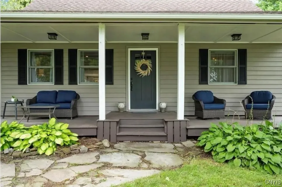 2943 Lumbard Road, Kirkland, New York 13323, Kirkland, New York 13323, 2 Bedrooms Bedrooms, 6 Rooms Rooms,2 BathroomsBathrooms,Residential Lease,Closed,2943 Lumbard Road, Kirkland, New York 13323,0,S1647773