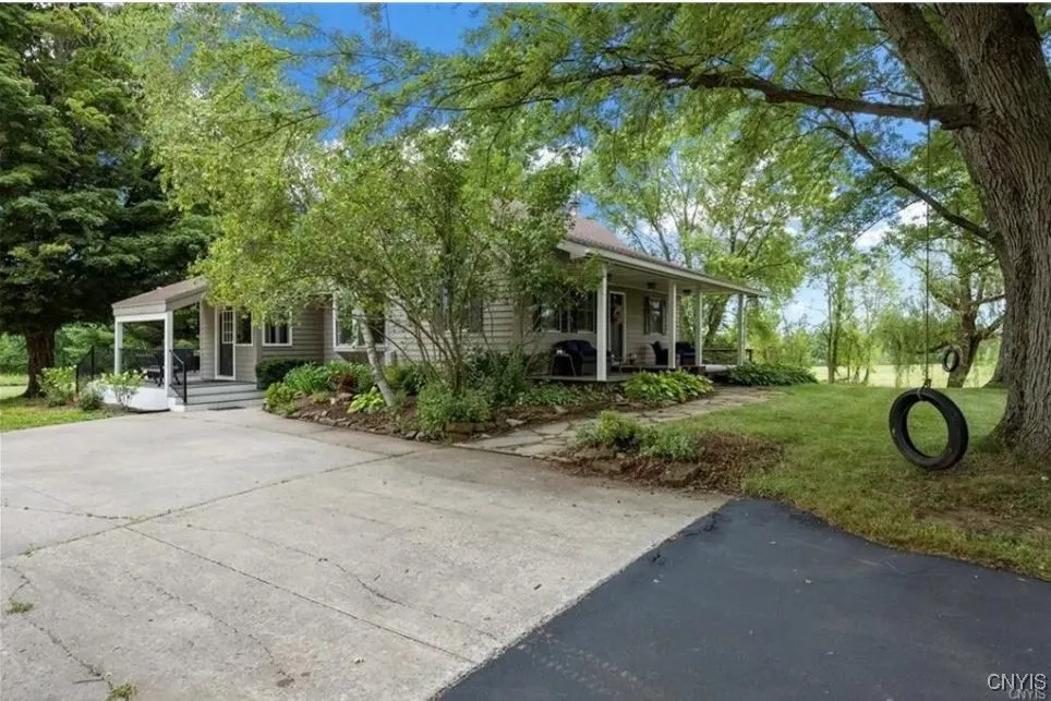 2943 Lumbard Road, Kirkland, New York 13323, Kirkland, New York 13323, 2 Bedrooms Bedrooms, 6 Rooms Rooms,2 BathroomsBathrooms,Residential Lease,Closed,2943 Lumbard Road, Kirkland, New York 13323,0,S1647773