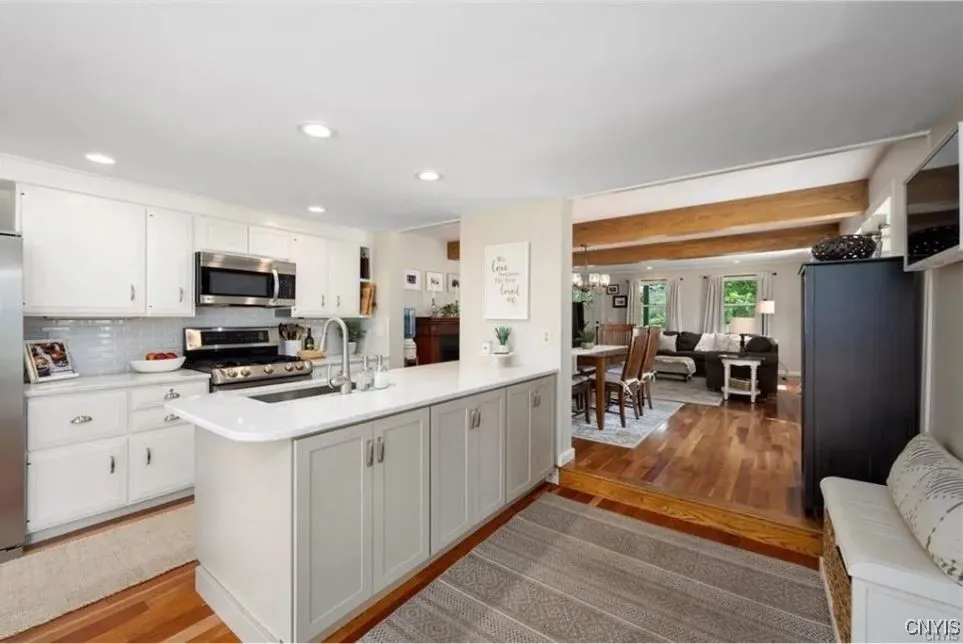 2943 Lumbard Road, Kirkland, New York 13323, Kirkland, New York 13323, 2 Bedrooms Bedrooms, 6 Rooms Rooms,2 BathroomsBathrooms,Residential Lease,Closed,2943 Lumbard Road, Kirkland, New York 13323,0,S1647773