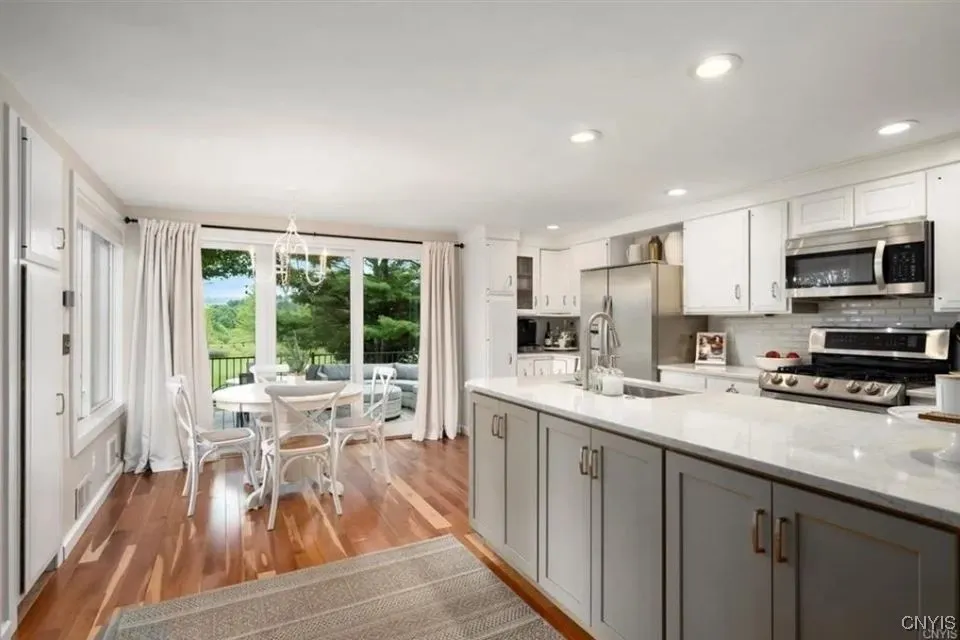 2943 Lumbard Road, Kirkland, New York 13323, Kirkland, New York 13323, 2 Bedrooms Bedrooms, 6 Rooms Rooms,2 BathroomsBathrooms,Residential Lease,Closed,2943 Lumbard Road, Kirkland, New York 13323,0,S1647773