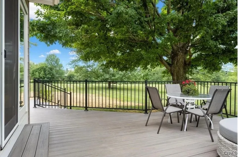 2943 Lumbard Road, Kirkland, New York 13323, Kirkland, New York 13323, 2 Bedrooms Bedrooms, 6 Rooms Rooms,2 BathroomsBathrooms,Residential Lease,Closed,2943 Lumbard Road, Kirkland, New York 13323,0,S1647773