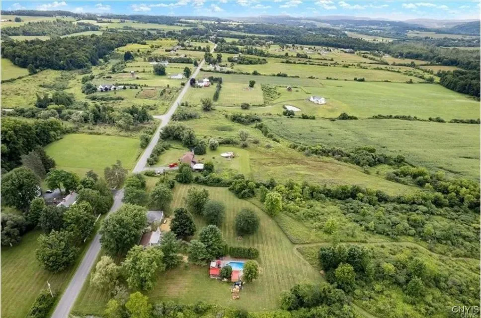 2943 Lumbard Road, Kirkland, New York 13323, Kirkland, New York 13323, 2 Bedrooms Bedrooms, 6 Rooms Rooms,2 BathroomsBathrooms,Residential Lease,Closed,2943 Lumbard Road, Kirkland, New York 13323,0,S1647773