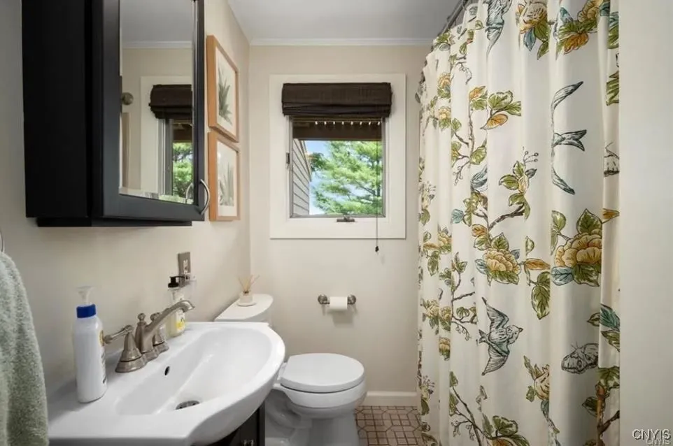 2943 Lumbard Road, Kirkland, New York 13323, Kirkland, New York 13323, 2 Bedrooms Bedrooms, 6 Rooms Rooms,2 BathroomsBathrooms,Residential Lease,Closed,2943 Lumbard Road, Kirkland, New York 13323,0,S1647773