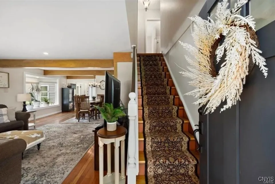 2943 Lumbard Road, Kirkland, New York 13323, Kirkland, New York 13323, 2 Bedrooms Bedrooms, 6 Rooms Rooms,2 BathroomsBathrooms,Residential Lease,Closed,2943 Lumbard Road, Kirkland, New York 13323,0,S1647773