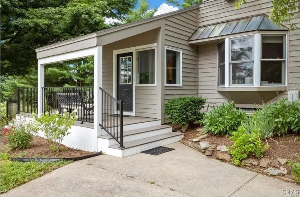 2943 Lumbard Road, Kirkland, New York 13323, Kirkland, New York 13323, 2 Bedrooms Bedrooms, 6 Rooms Rooms,2 BathroomsBathrooms,Residential Lease,Closed,2943 Lumbard Road, Kirkland, New York 13323,0,S1647773