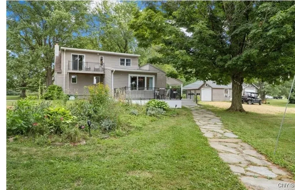 2943 Lumbard Road, Kirkland, New York 13323, Kirkland, New York 13323, 2 Bedrooms Bedrooms, 6 Rooms Rooms,2 BathroomsBathrooms,Residential Lease,Closed,2943 Lumbard Road, Kirkland, New York 13323,0,S1647773