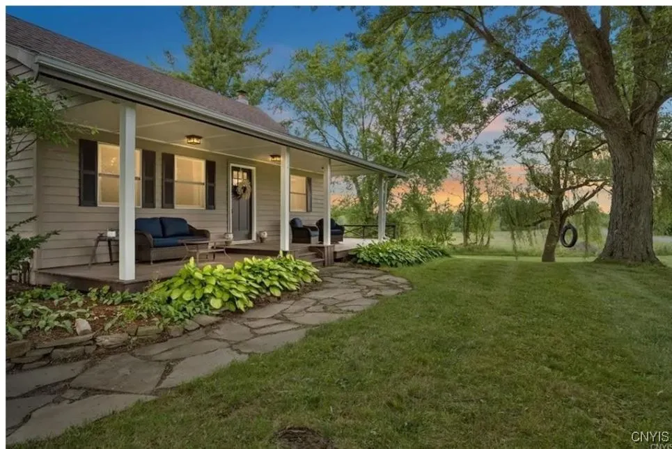 2943 Lumbard Road, Kirkland, New York 13323, Kirkland, New York 13323, 2 Bedrooms Bedrooms, 6 Rooms Rooms,2 BathroomsBathrooms,Residential Lease,Closed,2943 Lumbard Road, Kirkland, New York 13323,0,S1647773