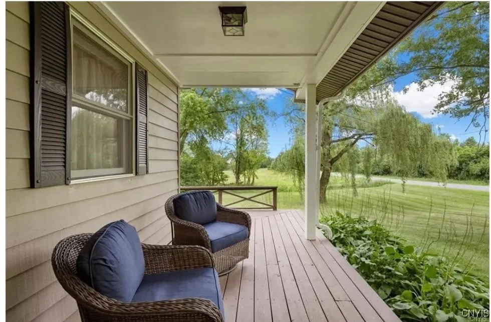 2943 Lumbard Road, Kirkland, New York 13323, Kirkland, New York 13323, 2 Bedrooms Bedrooms, 6 Rooms Rooms,2 BathroomsBathrooms,Residential Lease,Closed,2943 Lumbard Road, Kirkland, New York 13323,0,S1647773