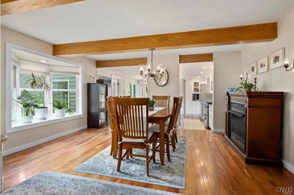 2943 Lumbard Road, Kirkland, New York 13323, Kirkland, New York 13323, 2 Bedrooms Bedrooms, 6 Rooms Rooms,2 BathroomsBathrooms,Residential Lease,Closed,2943 Lumbard Road, Kirkland, New York 13323,0,S1647773