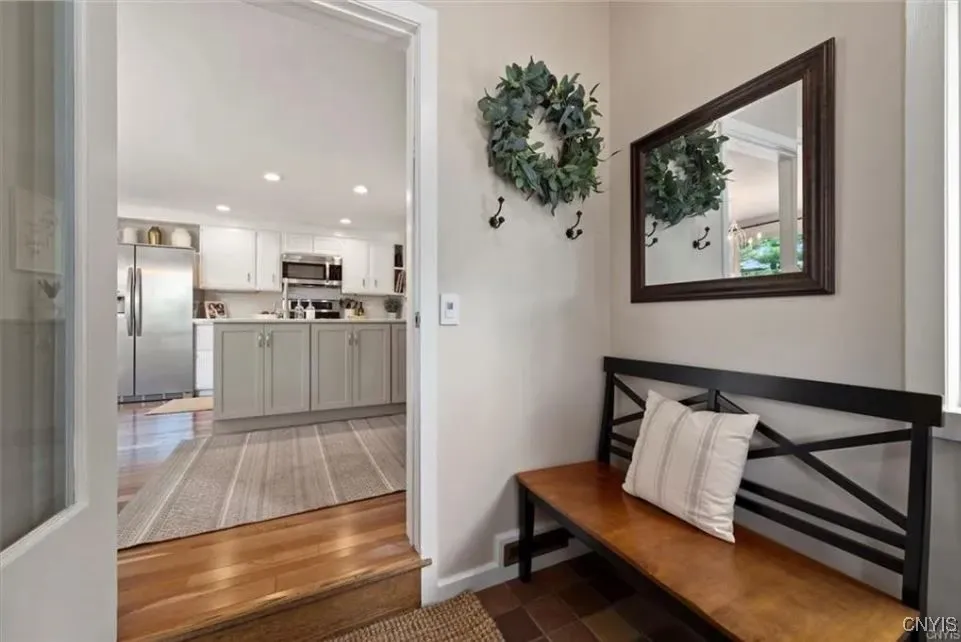 2943 Lumbard Road, Kirkland, New York 13323, Kirkland, New York 13323, 2 Bedrooms Bedrooms, 6 Rooms Rooms,2 BathroomsBathrooms,Residential Lease,Closed,2943 Lumbard Road, Kirkland, New York 13323,0,S1647773