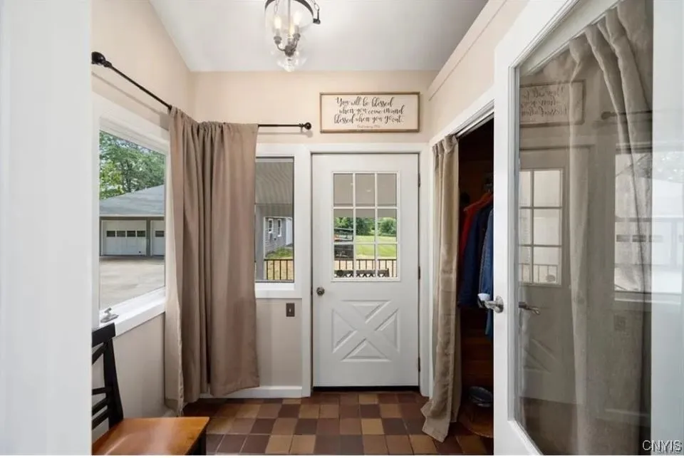 2943 Lumbard Road, Kirkland, New York 13323, Kirkland, New York 13323, 2 Bedrooms Bedrooms, 6 Rooms Rooms,2 BathroomsBathrooms,Residential Lease,Closed,2943 Lumbard Road, Kirkland, New York 13323,0,S1647773