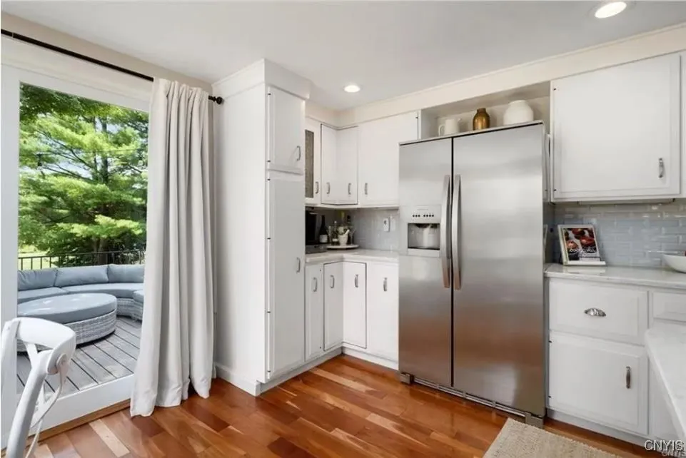 2943 Lumbard Road, Kirkland, New York 13323, Kirkland, New York 13323, 2 Bedrooms Bedrooms, 6 Rooms Rooms,2 BathroomsBathrooms,Residential Lease,Closed,2943 Lumbard Road, Kirkland, New York 13323,0,S1647773