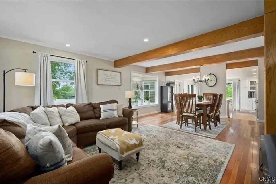 2943 Lumbard Road, Kirkland, New York 13323, Kirkland, New York 13323, 2 Bedrooms Bedrooms, 6 Rooms Rooms,2 BathroomsBathrooms,Residential Lease,Closed,2943 Lumbard Road, Kirkland, New York 13323,0,S1647773