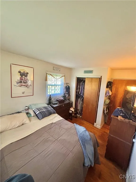 6939 State Route 90 North, Aurelius, New York 1303, Aurelius, New York 13034, 3 Bedrooms Bedrooms, 7 Rooms Rooms,1 BathroomBathrooms,Residential,For Sale,6939 State Route 90 North, Aurelius, New York 1303,0,S1647781