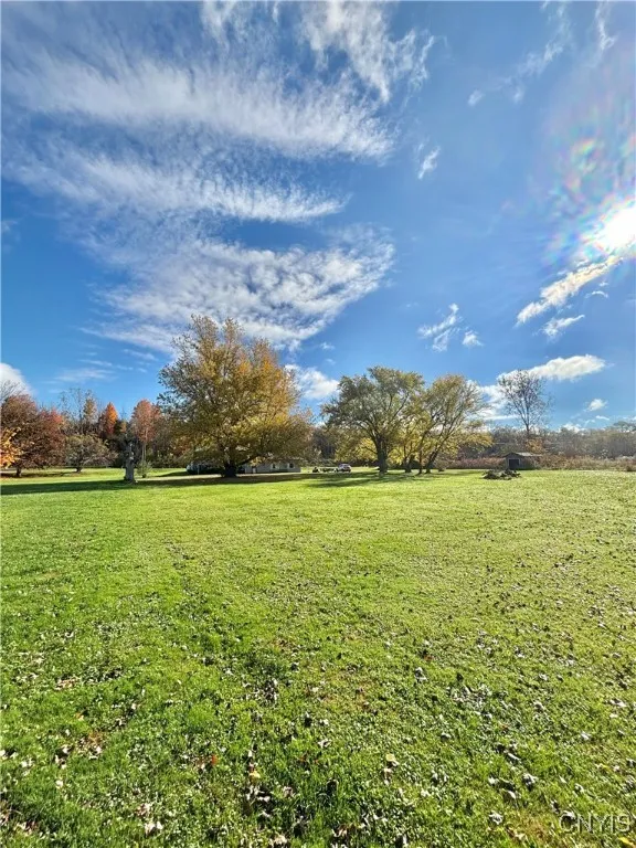 6939 State Route 90 North, Aurelius, New York 1303, Aurelius, New York 13034, 3 Bedrooms Bedrooms, 7 Rooms Rooms,1 BathroomBathrooms,Residential,For Sale,6939 State Route 90 North, Aurelius, New York 1303,0,S1647781