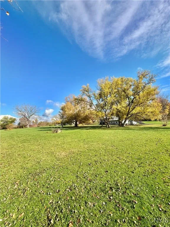 6939 State Route 90 North, Aurelius, New York 1303, Aurelius, New York 13034, 3 Bedrooms Bedrooms, 7 Rooms Rooms,1 BathroomBathrooms,Residential,For Sale,6939 State Route 90 North, Aurelius, New York 1303,0,S1647781