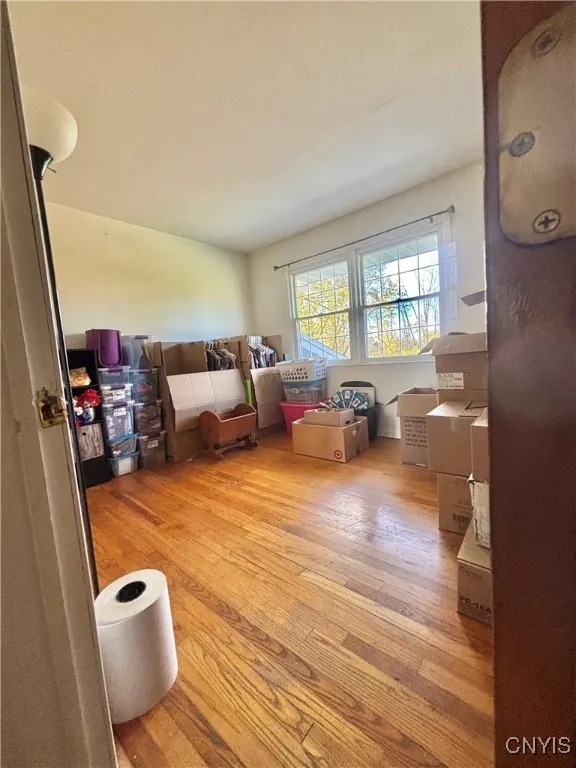 6939 State Route 90 North, Aurelius, New York 1303, Aurelius, New York 13034, 3 Bedrooms Bedrooms, 7 Rooms Rooms,1 BathroomBathrooms,Residential,For Sale,6939 State Route 90 North, Aurelius, New York 1303,0,S1647781