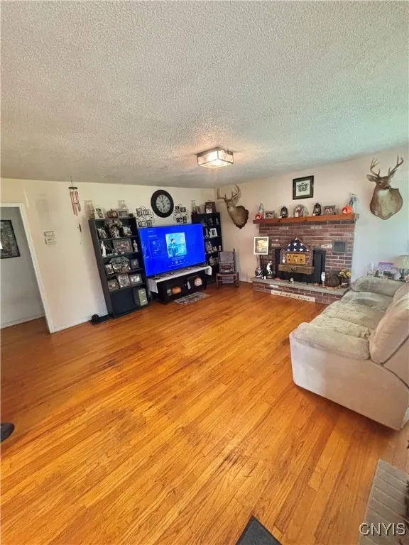 6939 State Route 90 North, Aurelius, New York 1303, Aurelius, New York 13034, 3 Bedrooms Bedrooms, 7 Rooms Rooms,1 BathroomBathrooms,Residential,For Sale,6939 State Route 90 North, Aurelius, New York 1303,0,S1647781