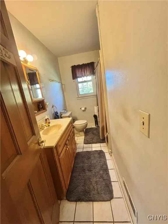 6939 State Route 90 North, Aurelius, New York 1303, Aurelius, New York 13034, 3 Bedrooms Bedrooms, 7 Rooms Rooms,1 BathroomBathrooms,Residential,For Sale,6939 State Route 90 North, Aurelius, New York 1303,0,S1647781