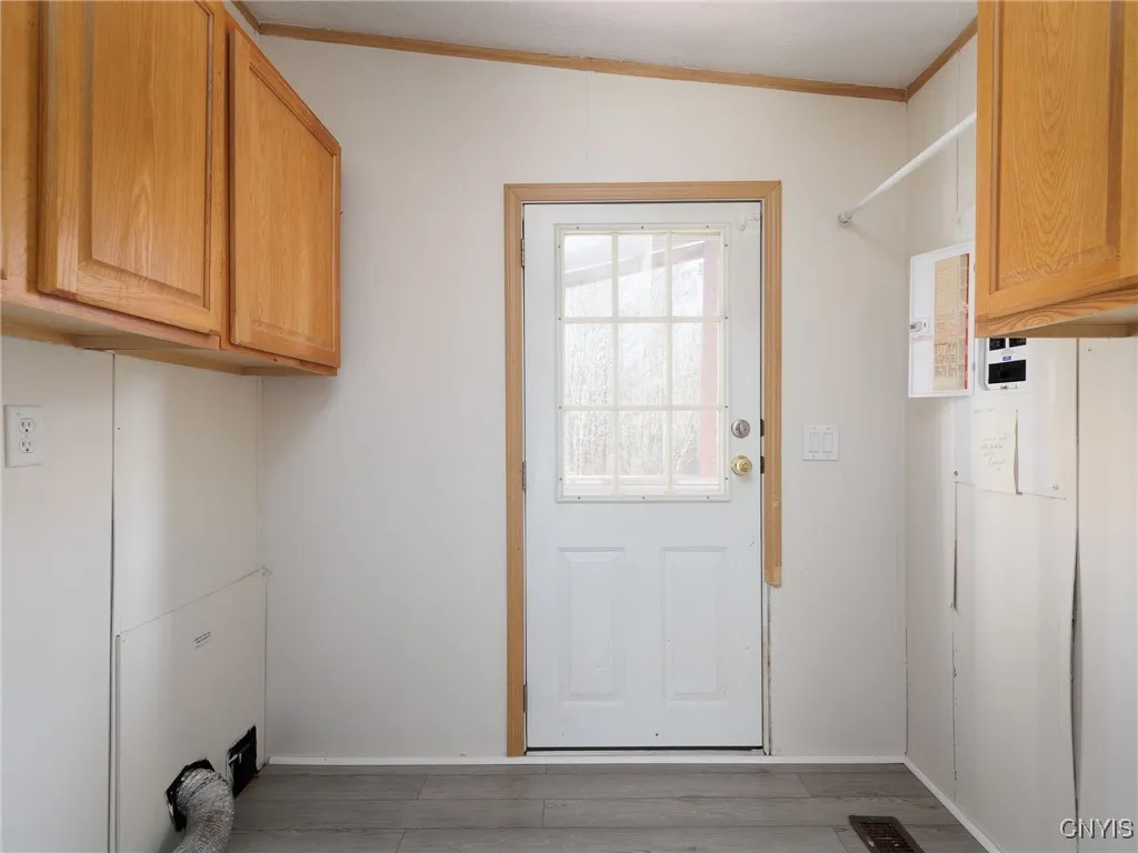 4194 Factory Road, Diana, New York 13665, Diana, New York 13665, 3 Bedrooms Bedrooms, 8 Rooms Rooms,2 BathroomsBathrooms,Residential,For Sale,4194 Factory Road, Diana, New York 13665,0,S1647723