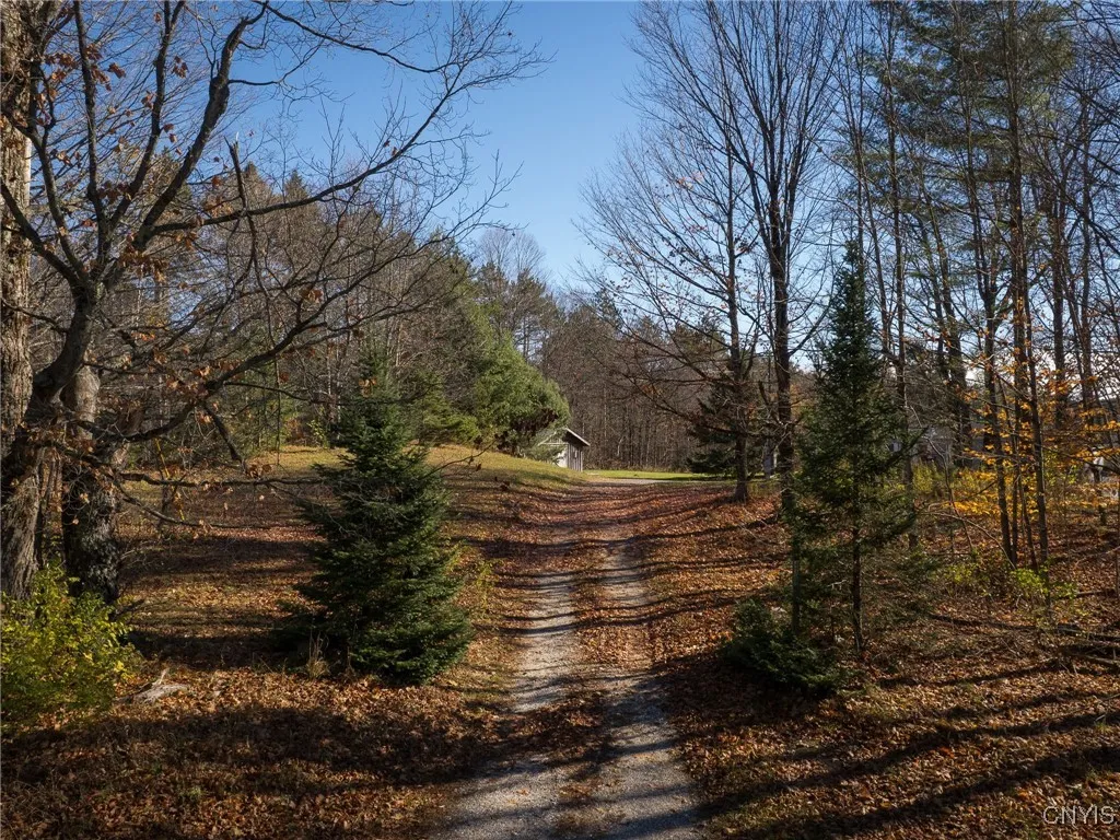 4194 Factory Road, Diana, New York 13665, Diana, New York 13665, 3 Bedrooms Bedrooms, 8 Rooms Rooms,2 BathroomsBathrooms,Residential,For Sale,4194 Factory Road, Diana, New York 13665,0,S1647723