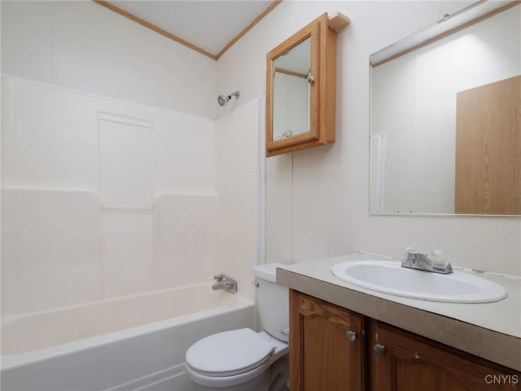 4194 Factory Road, Diana, New York 13665, Diana, New York 13665, 3 Bedrooms Bedrooms, 8 Rooms Rooms,2 BathroomsBathrooms,Residential,For Sale,4194 Factory Road, Diana, New York 13665,0,S1647723