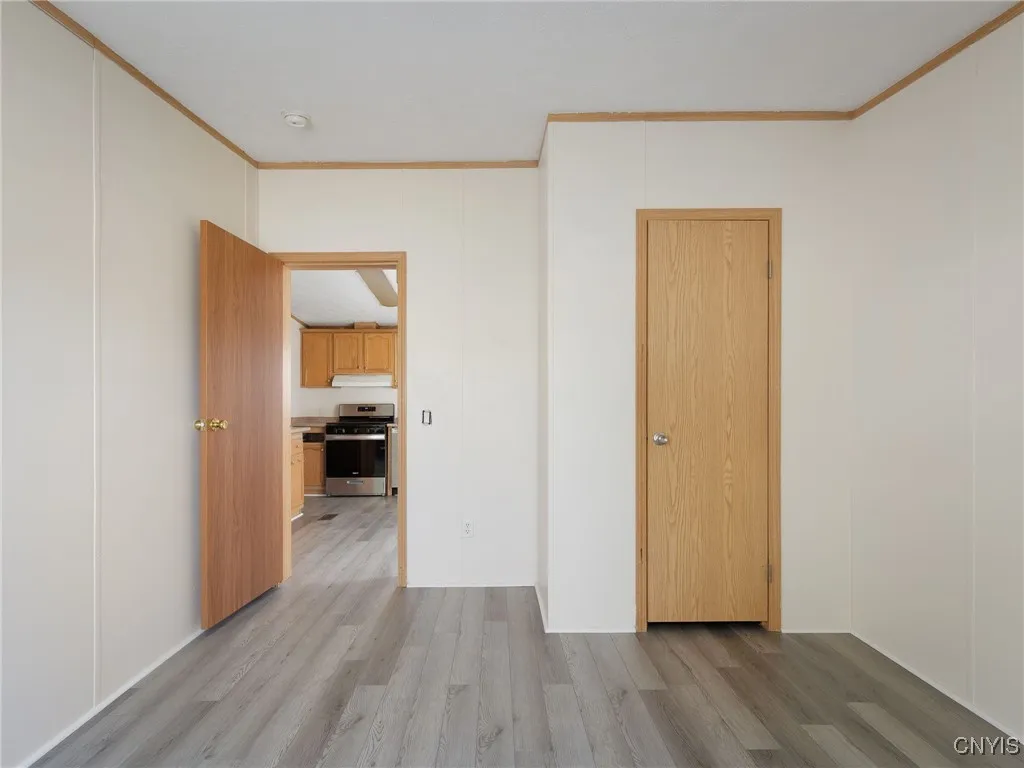 4194 Factory Road, Diana, New York 13665, Diana, New York 13665, 3 Bedrooms Bedrooms, 8 Rooms Rooms,2 BathroomsBathrooms,Residential,For Sale,4194 Factory Road, Diana, New York 13665,0,S1647723