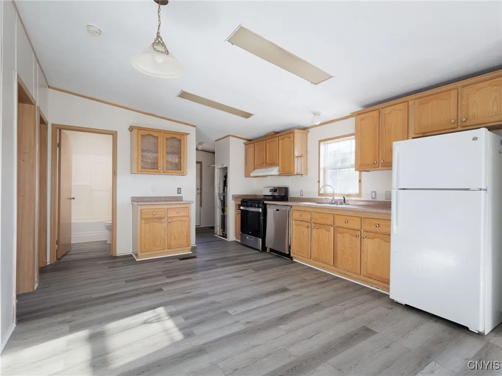 4194 Factory Road, Diana, New York 13665, Diana, New York 13665, 3 Bedrooms Bedrooms, 8 Rooms Rooms,2 BathroomsBathrooms,Residential,For Sale,4194 Factory Road, Diana, New York 13665,0,S1647723