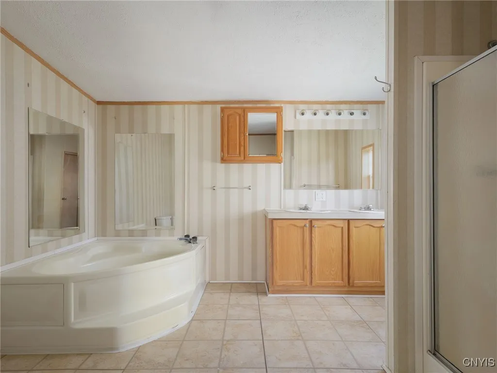 4194 Factory Road, Diana, New York 13665, Diana, New York 13665, 3 Bedrooms Bedrooms, 8 Rooms Rooms,2 BathroomsBathrooms,Residential,For Sale,4194 Factory Road, Diana, New York 13665,0,S1647723