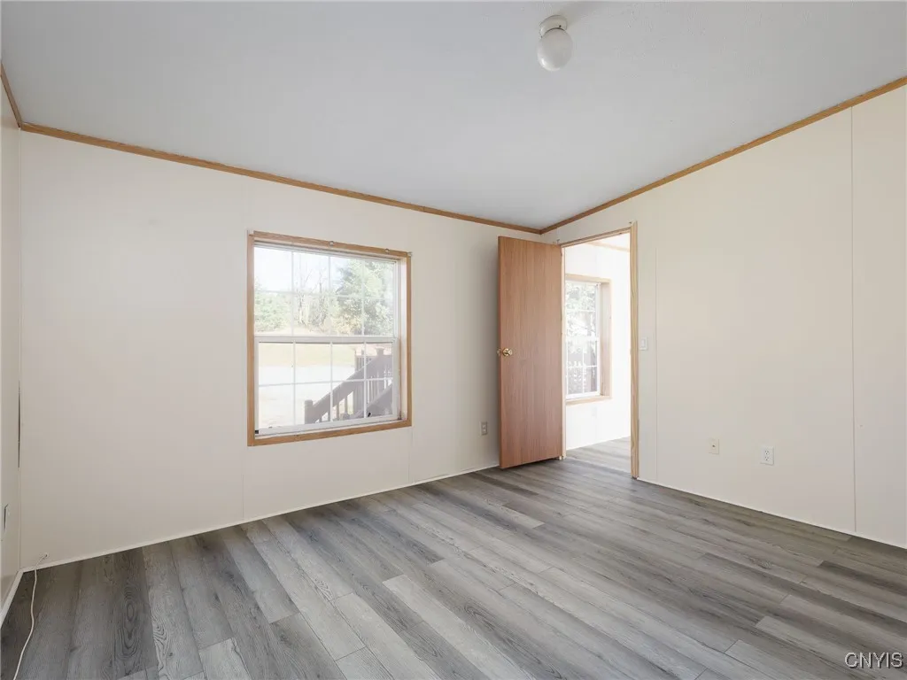 4194 Factory Road, Diana, New York 13665, Diana, New York 13665, 3 Bedrooms Bedrooms, 8 Rooms Rooms,2 BathroomsBathrooms,Residential,For Sale,4194 Factory Road, Diana, New York 13665,0,S1647723