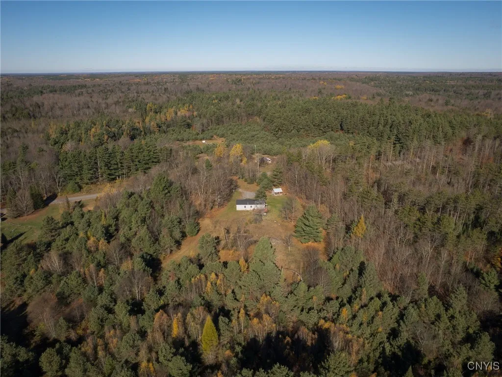 4194 Factory Road, Diana, New York 13665, Diana, New York 13665, 3 Bedrooms Bedrooms, 8 Rooms Rooms,2 BathroomsBathrooms,Residential,For Sale,4194 Factory Road, Diana, New York 13665,0,S1647723