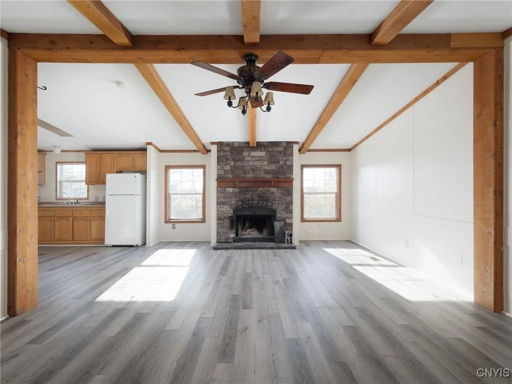 4194 Factory Road, Diana, New York 13665, Diana, New York 13665, 3 Bedrooms Bedrooms, 8 Rooms Rooms,2 BathroomsBathrooms,Residential,For Sale,4194 Factory Road, Diana, New York 13665,0,S1647723