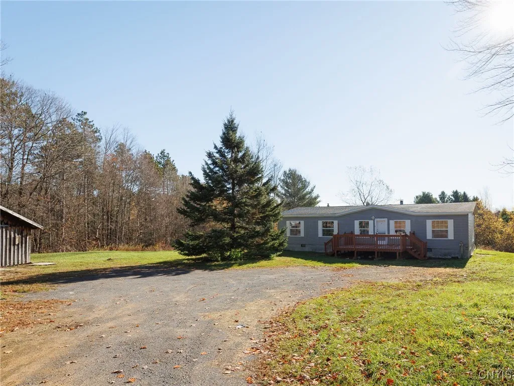 4194 Factory Road, Diana, New York 13665, Diana, New York 13665, 3 Bedrooms Bedrooms, 8 Rooms Rooms,2 BathroomsBathrooms,Residential,For Sale,4194 Factory Road, Diana, New York 13665,0,S1647723