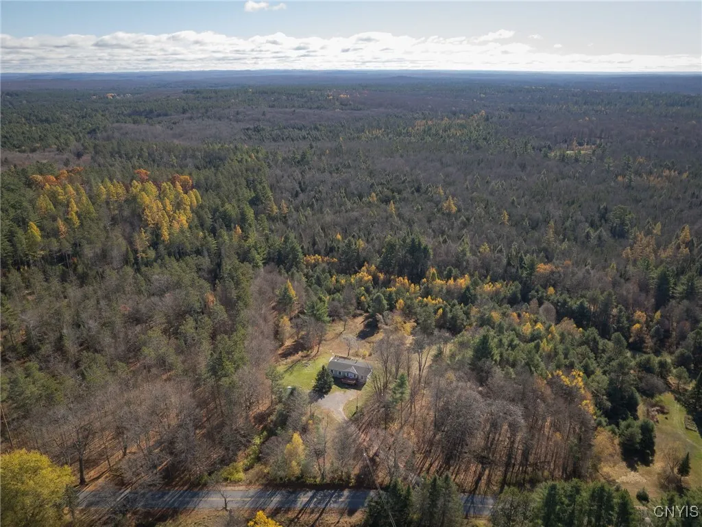 4194 Factory Road, Diana, New York 13665, Diana, New York 13665, 3 Bedrooms Bedrooms, 8 Rooms Rooms,2 BathroomsBathrooms,Residential,For Sale,4194 Factory Road, Diana, New York 13665,0,S1647723