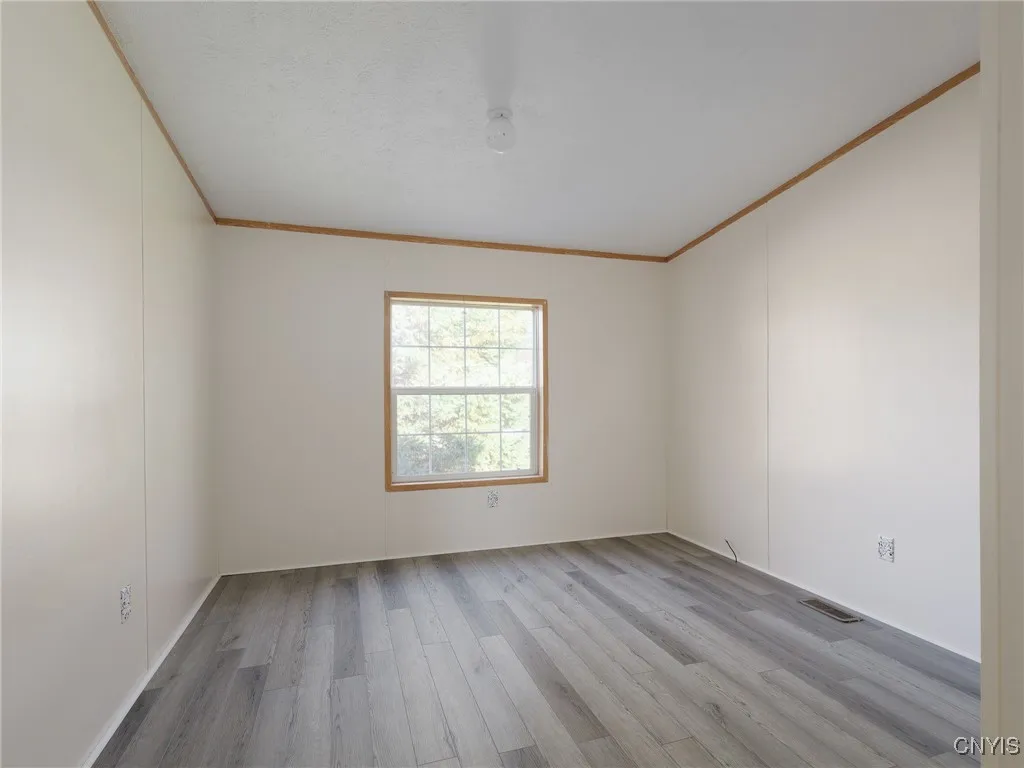 4194 Factory Road, Diana, New York 13665, Diana, New York 13665, 3 Bedrooms Bedrooms, 8 Rooms Rooms,2 BathroomsBathrooms,Residential,For Sale,4194 Factory Road, Diana, New York 13665,0,S1647723